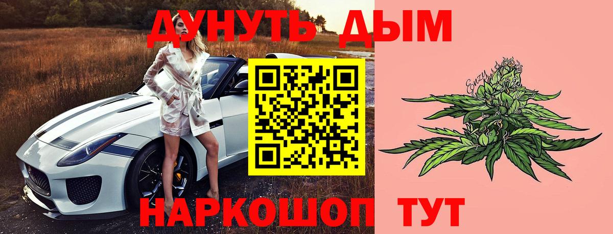 Марихуана Bruce Banner Новый Уренгой